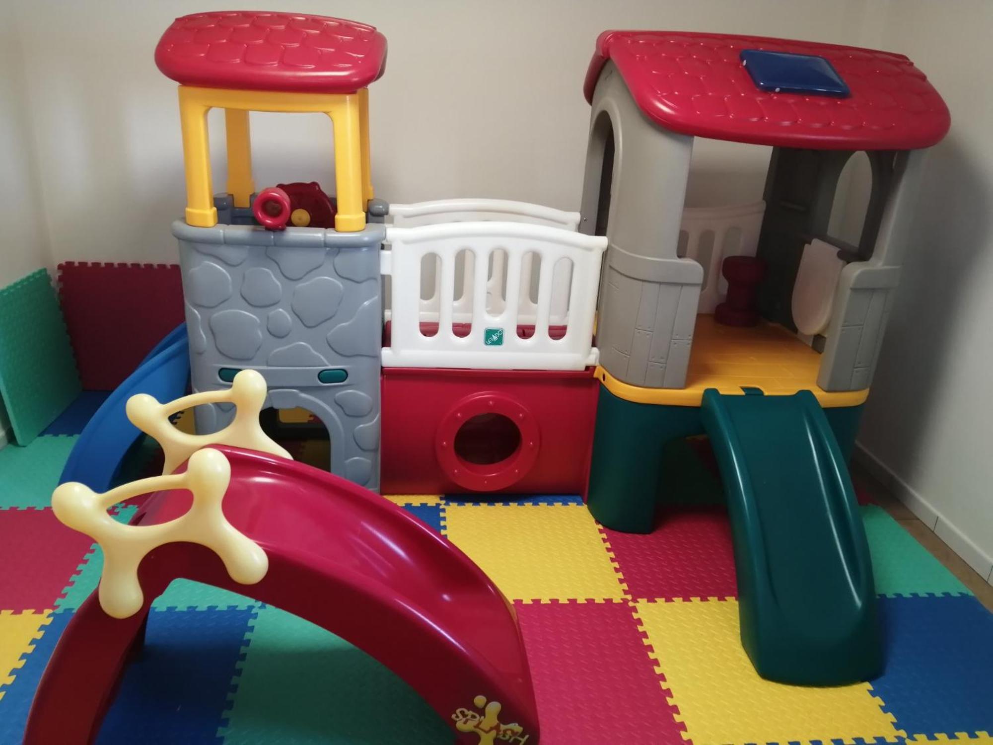 Esseneto Rooms 아그리젠토 외부 사진